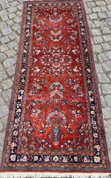 Koberec ručně vázaný 22  Koberec ručně vázaný 22