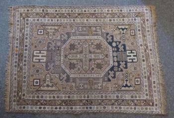 Koberec Kuba (Guba) - 170 cm x 120 cm Koberec Kuba (Guba) - 170 cm x 120 cm