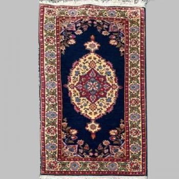 Koberec ručně vázaný 13  Koberec ručně vázaný 13