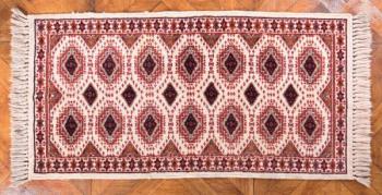 Předložka Louis de poorter 154 X 71 cm Předložka Louis de poorter 154 X 71 cm